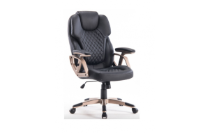 Product image: Office Chair ELEMENT Creative