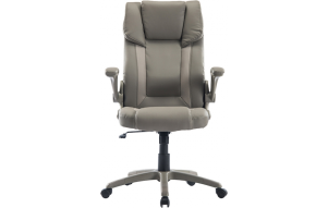 Product image: Office Chair ELEMENT Dynamic