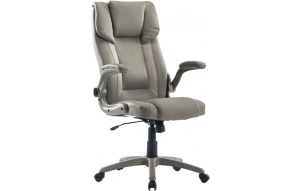 Product image: Office Chair ELEMENT Dynamic