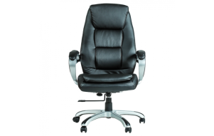 Product image: Office Chair ELEMENT Manager (black)