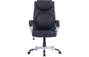 Product image: Office Chair ELEMENT Reliable