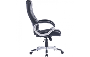 Product image: Office Chair ELEMENT Reliable