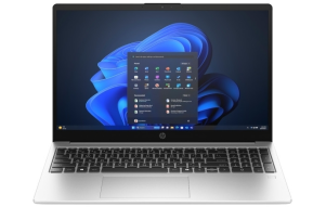 Product image: Laptop HP 250R G10 Core 7 / 24GB / 512GB SSD / FHD / Windows 11 Home