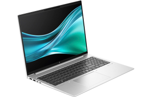 Product image: Laptop HP EliteBook 860 G11 Ultra 5 / 16GB / 512GB SSD / 16" WUXGA IPS / Windows 11 Pro (silver)