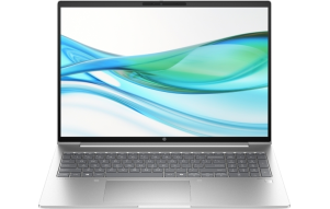 Product image: Laptop HP ProBook 460 G11 Ultra 7 / 16GB / 512GB SSD / 16" WUXGA IPS / W11P / silver