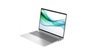 Product image: Laptop HP ProBook 460 G11 Ultra 7 / 16GB / 512GB SSD / 16" WUXGA IPS / W11P / silver
