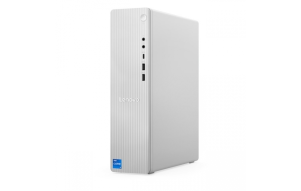 Product image: Computer LENOVO IdeaCentre Tower 08IRH9-13620H i7 / 32GB / 1TB SSD / Windows 11 Pro / gray