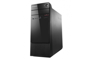 Product image: Computer LENOVO S200 Pentium / 8GB / 256GB SSD / Windows 10 Home