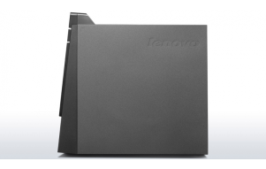 Product image: Computer LENOVO S200 Pentium / 8GB / 256GB SSD / Windows 10 Home