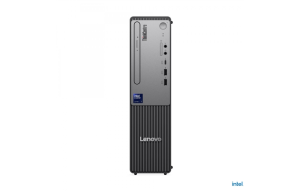 Product image: Computer LENOVO ThinkCentre neo 50s Gen 6 Ultra 5 / 32GB / 1TB SSD / W11P / black