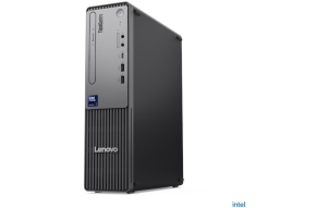 Product image: Computer LENOVO ThinkCentre neo 50s Gen 6 Ultra 5 / 32GB / 1TB SSD / W11P / black