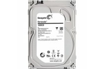 Disk HDD SEAGATE BARACUDA 3.5