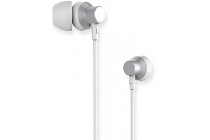 Slušalke REMAX RM-512 alu srebrne podrobno