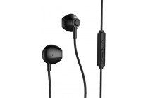 Slušalke REMAX RM-711 črne podrobno