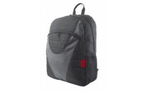 Product image: TRUST backpack Light 16"