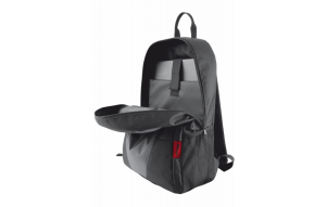 Product image: TRUST backpack Light 16"