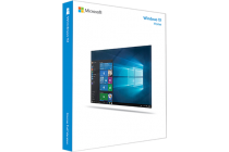 ESD Elektronska licenca Microsoft Windows 10 Home podrobno