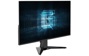 Product image: Monitor MSI G275L E14 27" / FHD / 144Hz / 4 ms (GTG) / black