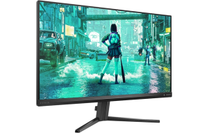 Product image: Philips 27M2N3200S/00 Monitor 27" / FHD / 180Hz / 1ms (g2g) (black)