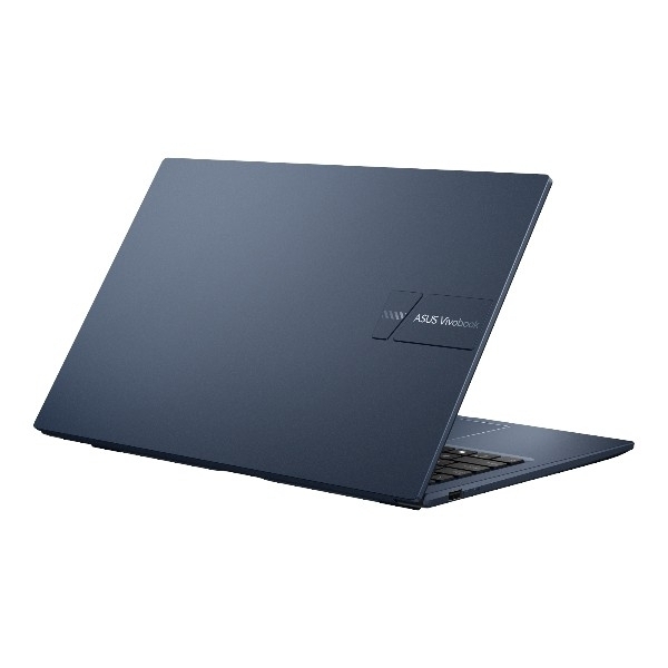NOVO Prenosnik ASUS Vivobook 15 X1504VA-BQ4102 Core 5 / 16GB / 512GB SSD / 15,6" FHD IPS / Windows 11 Home (temno-moder)
