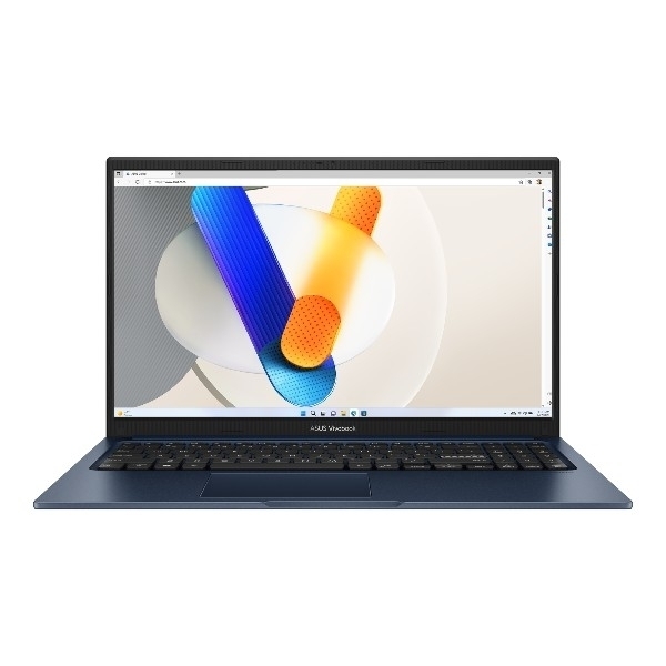 tab-img
