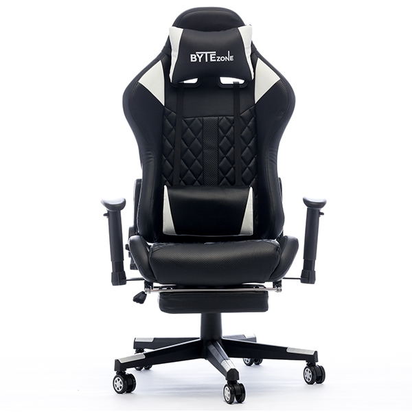 NOVO Gaming stol Bytezone