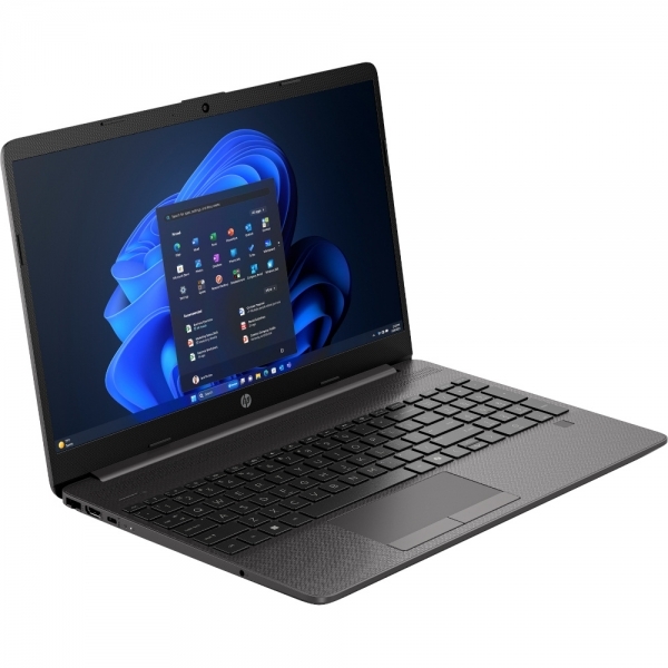 NOVO Prenosnik HP 250R