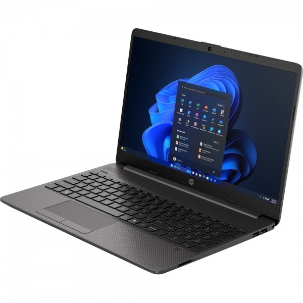 tab-img