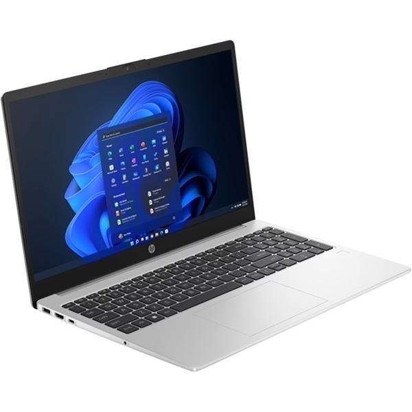 NOVO Prenosnik HP 255