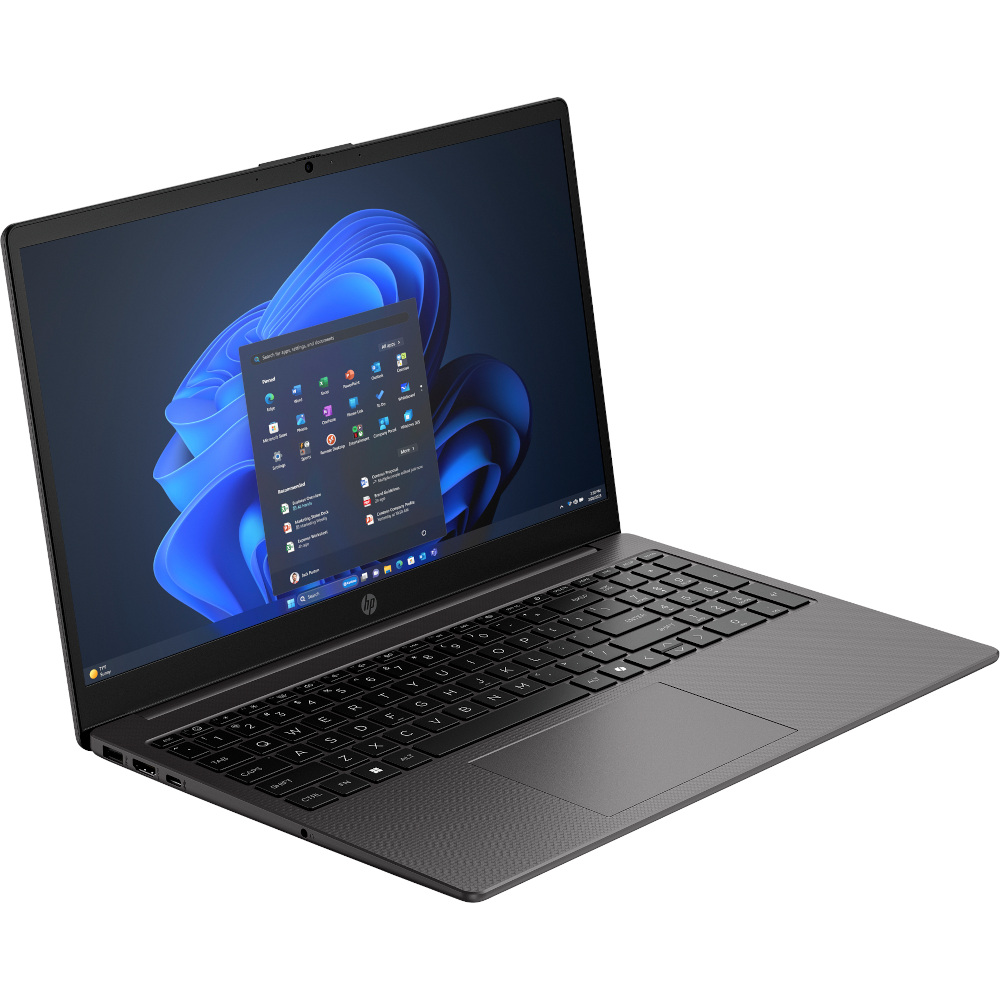 NOVO Prenosnik HP 255R