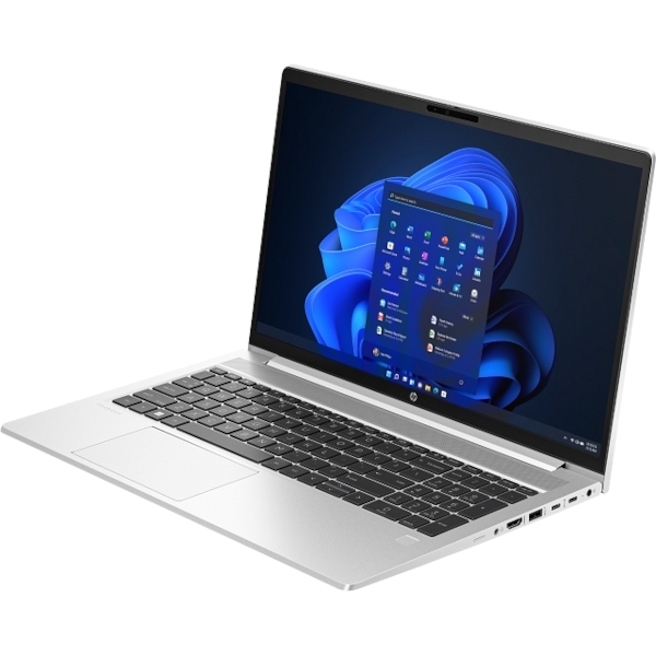 NOVO Prenosnik HP ProBook