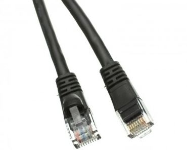 Mrežni kabel E-Green UTP patch Cat5e 2m