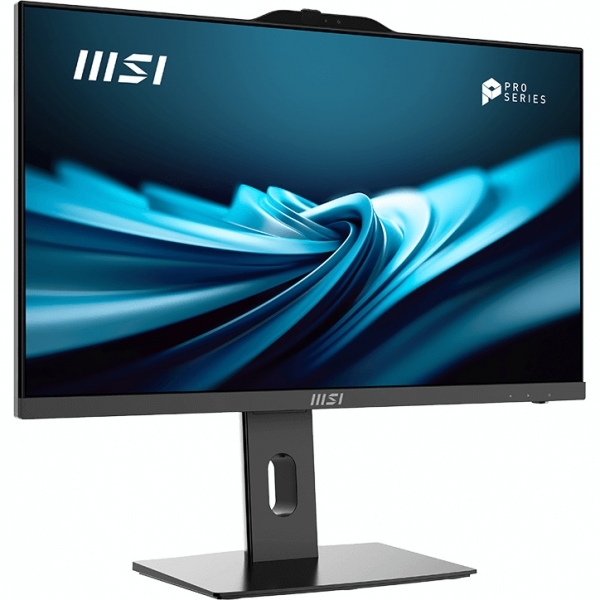 NOVO Računalnik All-in-One MSI