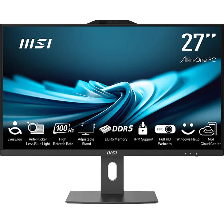 tab-img