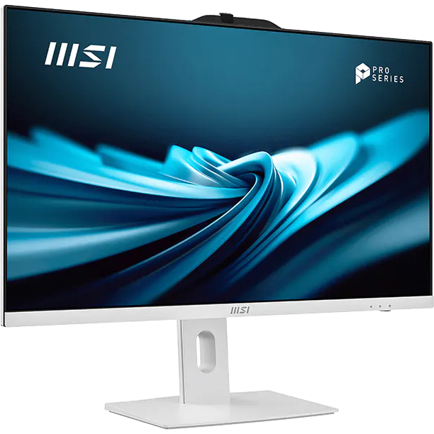 NOVO Računalnik All-in-One MSI