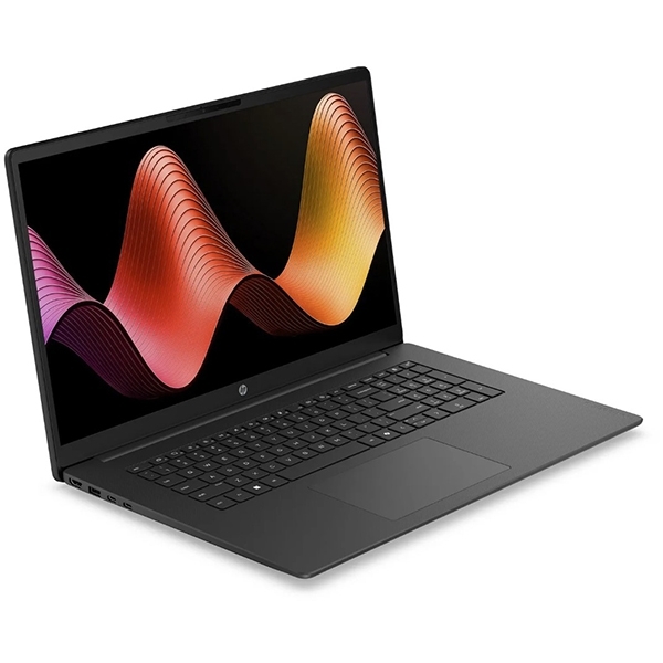 NOVO Prenosnik HP OmniBook