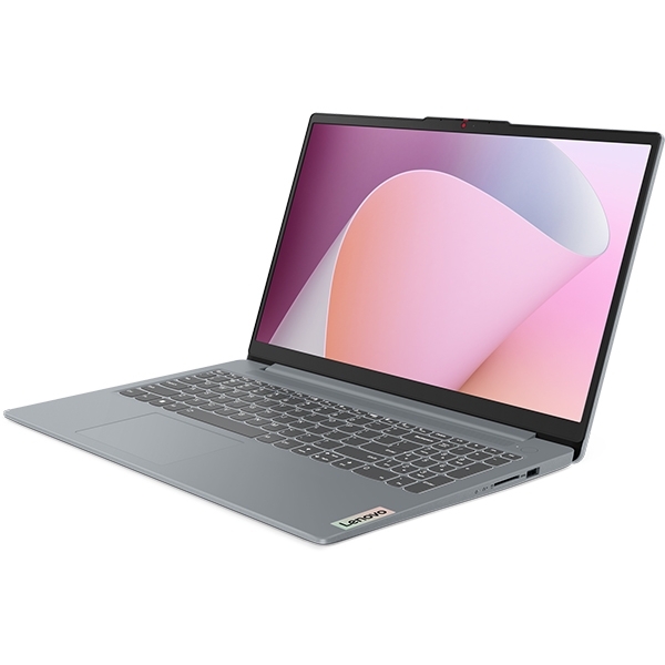 tab-img