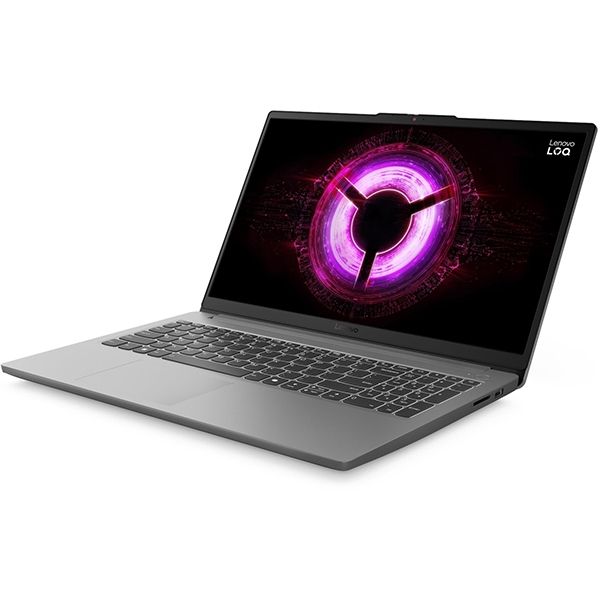 NOVO Prenosnik LENOVO LOQ
