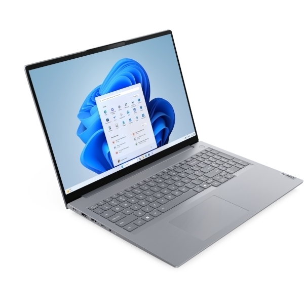 NOVO Prenosnik Lenovo Thinkbook