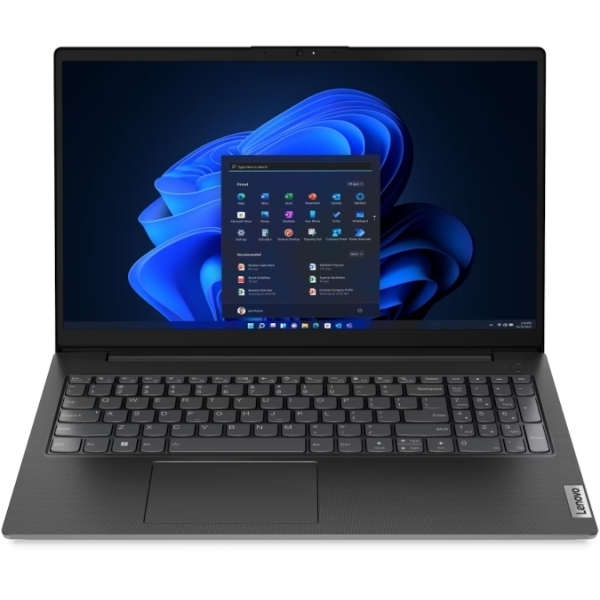 tab-img