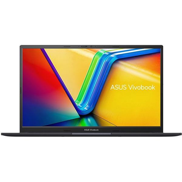 NOVO Prenosnik Asus Vivobook 15X M3504YA-OLED-MA731W R7 / 16GB / 1TB SSD / 15,6" 2.8K OLED / Windows 11 Home (črn)
