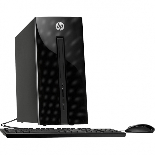 Računalnik HP 251A244 Bitset d.o.o.