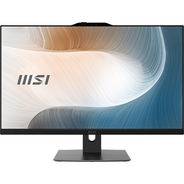 tab-img