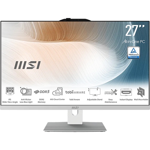 tab-img