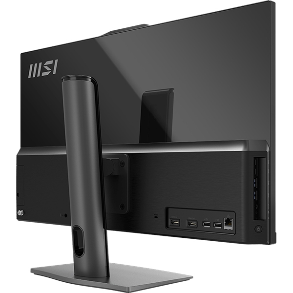 NOVO Računalnik All-in-One MSI