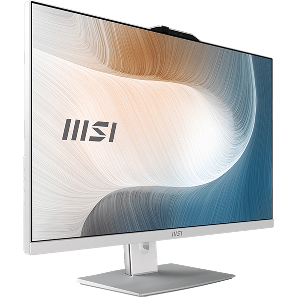 NOVO Računalnik All-in-One MSI