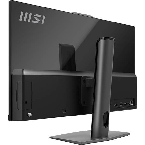 tab-img
