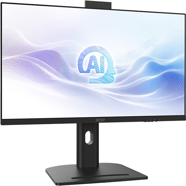 NOVO Računalnik MSI Modern