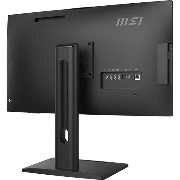 tab-img