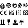Regulatory image
